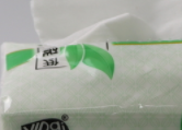 蘇州酒店用品-酒店房間用紙都有哪些？怎麼選擇？