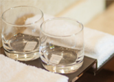 蘇州酒店用品-酒店客房一次性用品採購(gòu)儲(chǔ)存應(yīng)該注意哪些方面