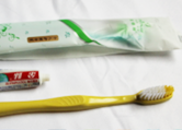 蘇州酒店用品-一次性酒店用品被曝執(zhí)行標(biāo)準(zhǔn)模糊 自購(gòu)未必安全