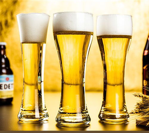 蘇州酒店用品-不同面料的酒店布草該如何區(qū)分？
