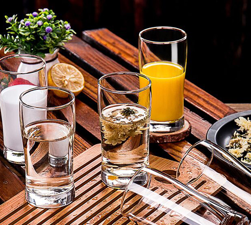 蘇州酒店用品-不鏽鋼刀叉保養(yǎng)
