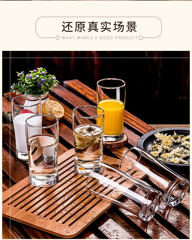 QQ圖片20180615115433.jpg