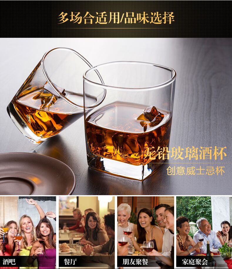 QQ圖片20180615115526.jpg