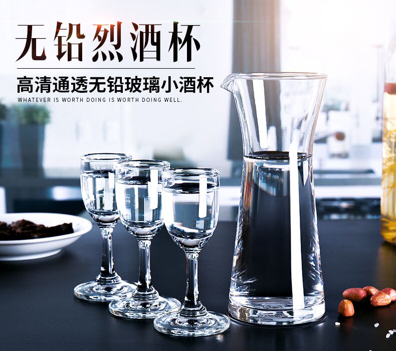 QQ圖片20180615120006.jpg