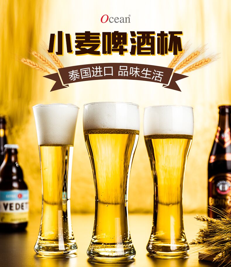 QQ圖片20180615120110.jpg
