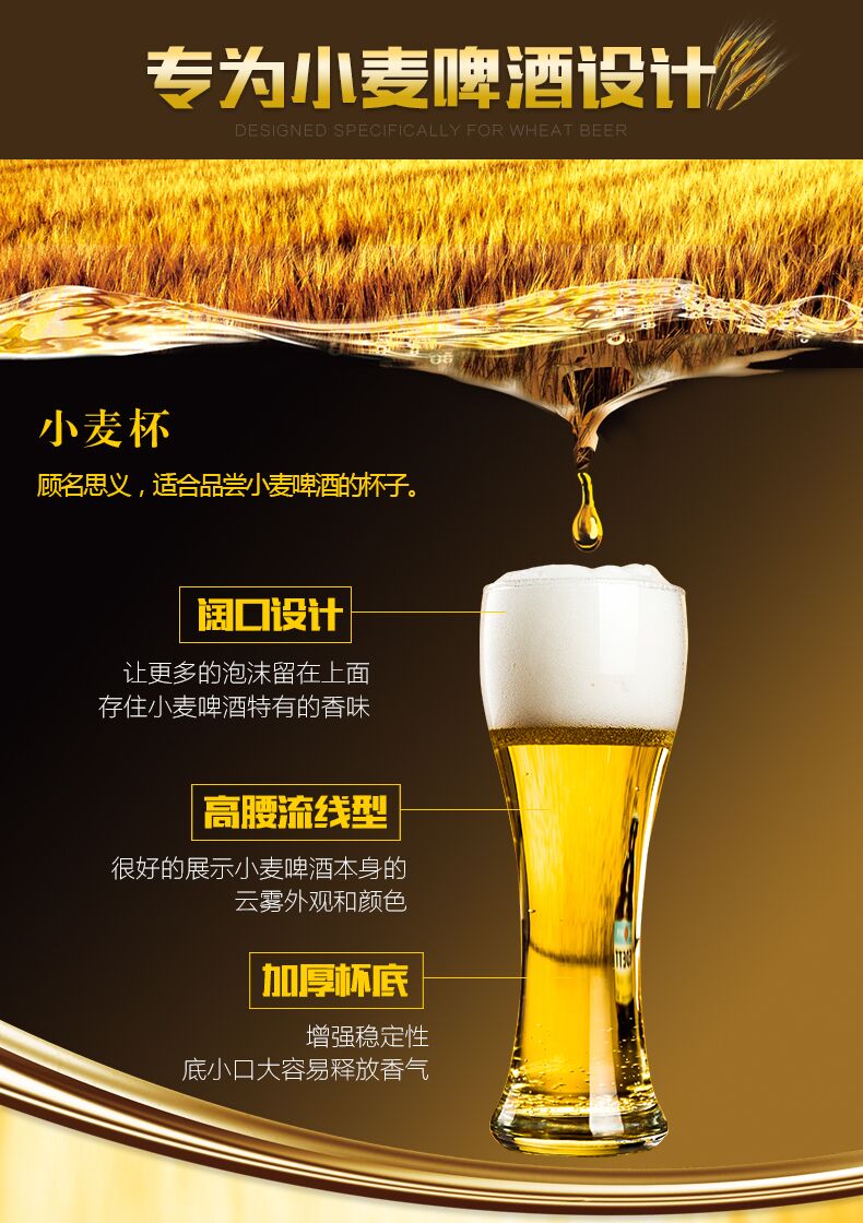 QQ圖片20180615120145.jpg