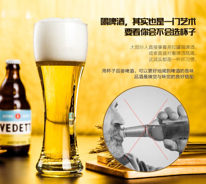 QQ圖片20180615120147.jpg