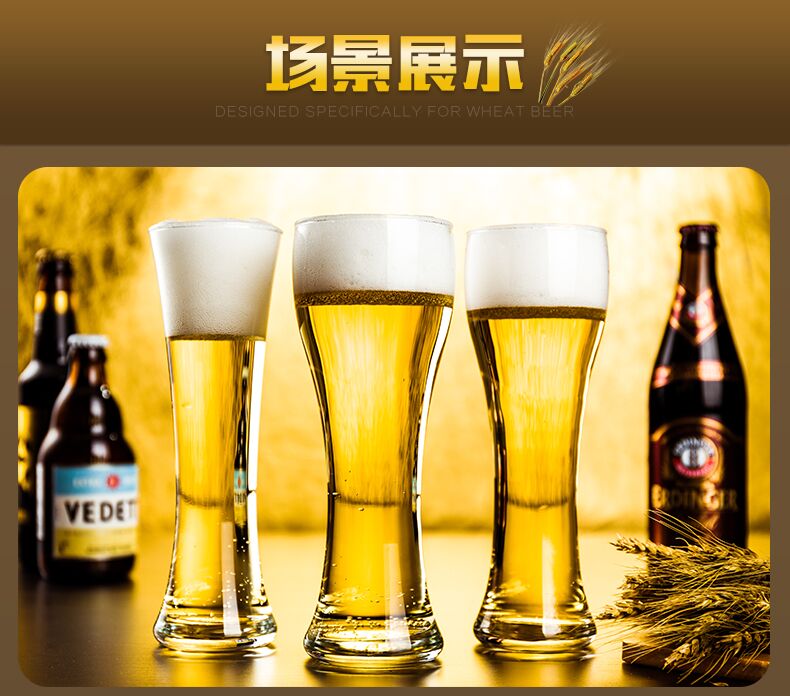 QQ圖片20180615120227.jpg