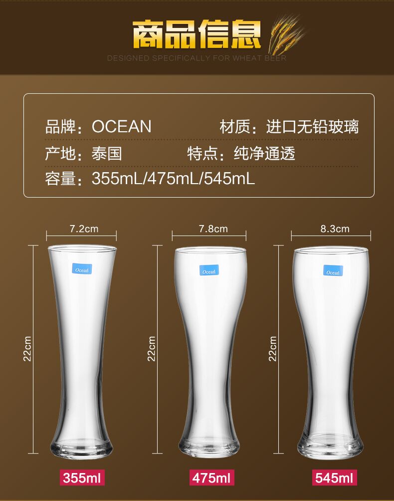 QQ圖片20180615120301.jpg