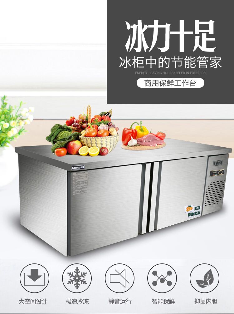 QQ圖片20180615151843.jpg
