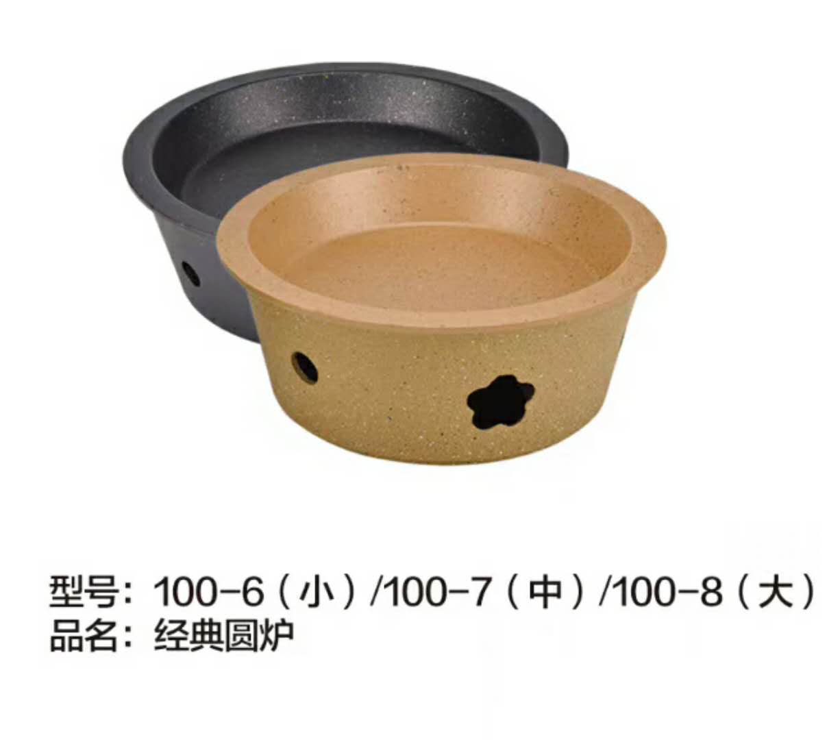 1530092443.jpg