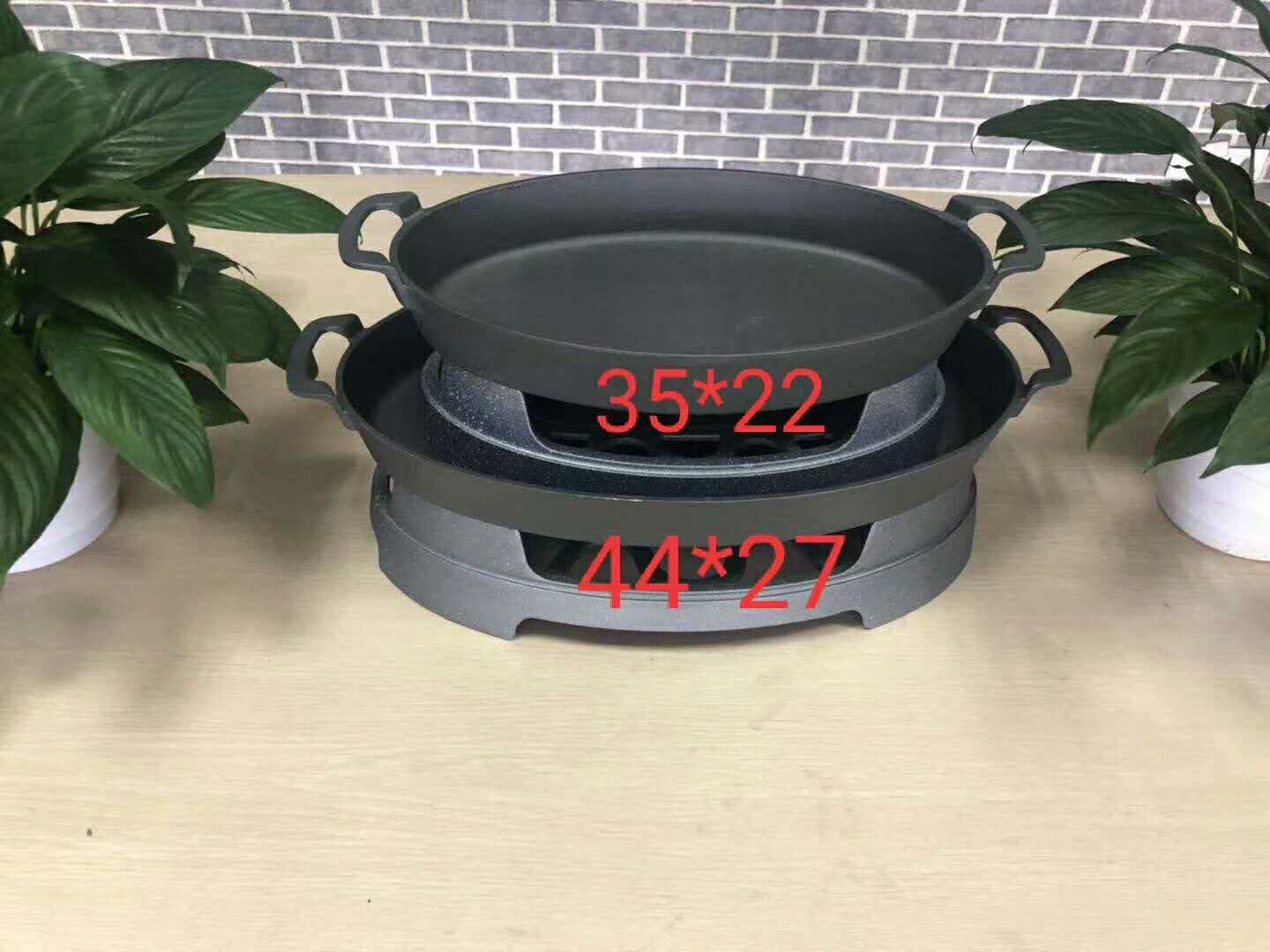 1530770048.jpg